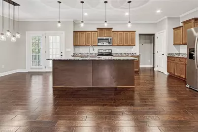 2526 Stutts Road, Asheboro, NC 27205 - Photo 17