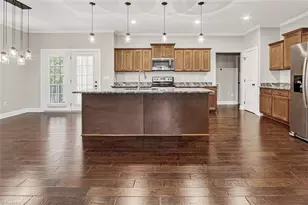 2526 Stutts Rd, Asheboro, NC 27205 - Photo 17