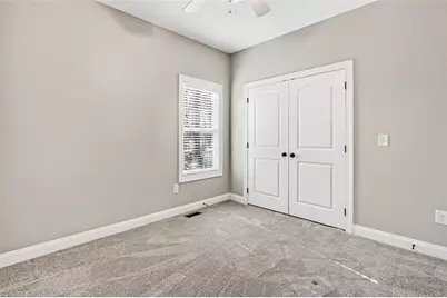 2526 Stutts Road, Asheboro, NC 27205 - Photo 25