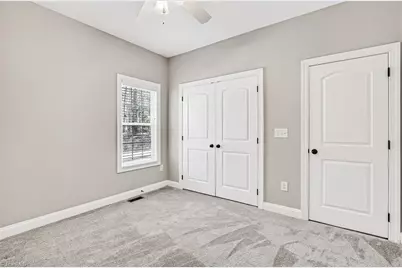 2526 Stutts Road, Asheboro, NC 27205 - Photo 27