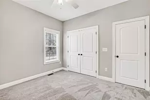 2526 Stutts Rd, Asheboro, NC 27205 - Photo 27