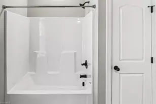 2526 Stutts Rd, Asheboro, NC 27205 - Photo 29