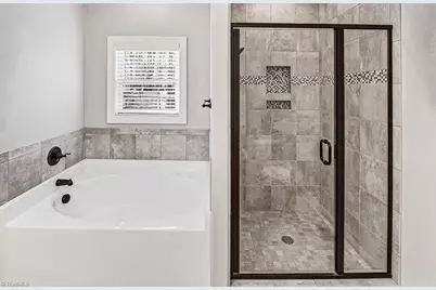 2526 Stutts Road, Asheboro, NC 27205 - Photo 23