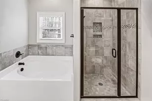 2526 Stutts Rd, Asheboro, NC 27205 - Photo 23