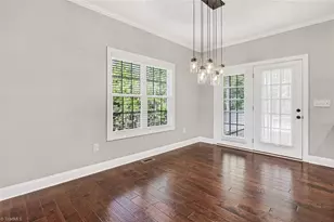 2526 Stutts Rd, Asheboro, NC 27205 - Photo 11