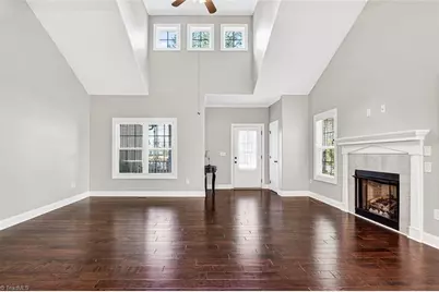 2526 Stutts Road, Asheboro, NC 27205 - Photo 5