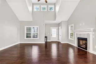 2526 Stutts Rd, Asheboro, NC 27205 - Photo 5