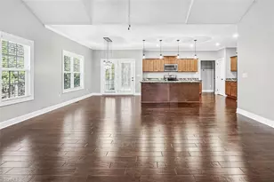 2526 Stutts Rd, Asheboro, NC 27205 - Photo 7