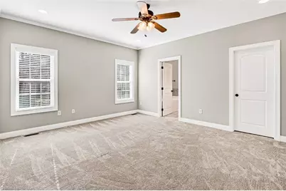 2526 Stutts Road, Asheboro, NC 27205 - Photo 21