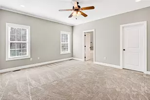 2526 Stutts Rd, Asheboro, NC 27205 - Photo 21