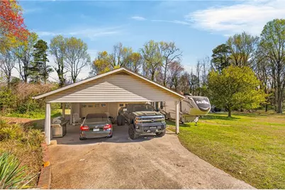 0 Apollo Circle, Archdale, NC 27263 - Photo 9