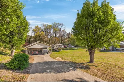 0 Apollo Circle, Archdale, NC 27263 - Photo 3