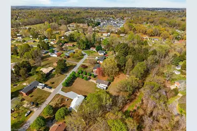 0 Apollo Circle, Archdale, NC 27263 - Photo 15