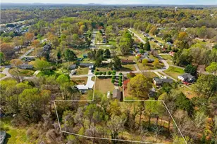 0 Apollo Circle, Archdale, NC 27263 - Photo 1