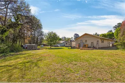 0 Apollo Circle, Archdale, NC 27263 - Photo 7