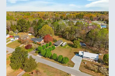 0 Apollo Circle, Archdale, NC 27263 - Photo 5