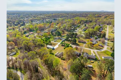 0 Apollo Circle, Archdale, NC 27263 - Photo 13