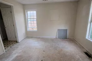 602 Julian St, Greensboro, NC 27406 - Photo 11