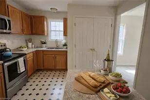 602 Julian St, Greensboro, NC 27406 - Photo 3