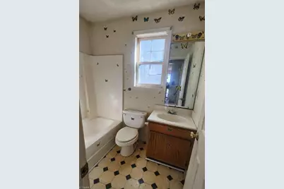 602 Julian Street, Greensboro, NC 27406 - Photo 9