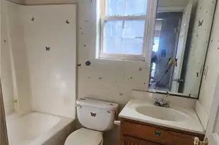 602 Julian St, Greensboro, NC 27406 - Photo 9