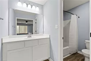 6127 Old Plank Rd, Winston-Salem, NC 27106 - Photo 19