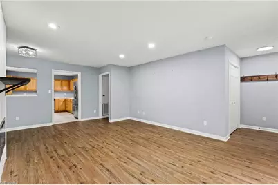 6127 Old Plank Road, Winston-Salem, NC 27106 - Photo 11