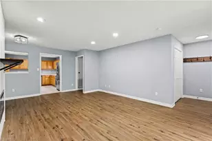 6127 Old Plank Rd, Winston-Salem, NC 27106 - Photo 11