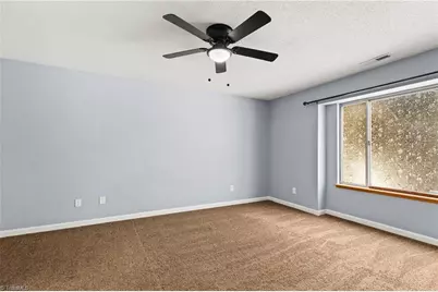 6127 Old Plank Road, Winston-Salem, NC 27106 - Photo 17