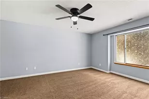 6127 Old Plank Rd, Winston-Salem, NC 27106 - Photo 17