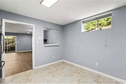 6127 Old Plank Road, Winston-Salem, NC 27106 - Photo 15