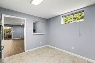 6127 Old Plank Rd, Winston-Salem, NC 27106 - Photo 15