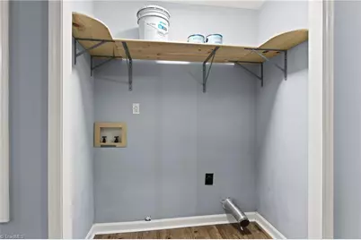 6127 Old Plank Road, Winston-Salem, NC 27106 - Photo 23