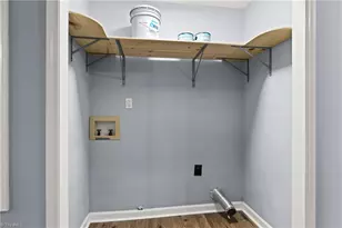 6127 Old Plank Rd, Winston-Salem, NC 27106 - Photo 23