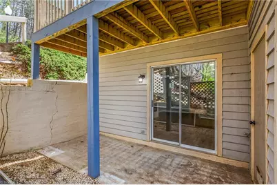 6127 Old Plank Road, Winston-Salem, NC 27106 - Photo 25