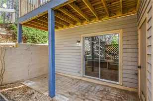 6127 Old Plank Rd, Winston-Salem, NC 27106 - Photo 25