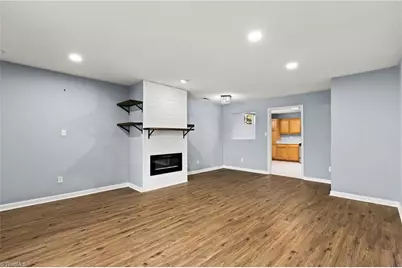 6127 Old Plank Road, Winston-Salem, NC 27106 - Photo 9