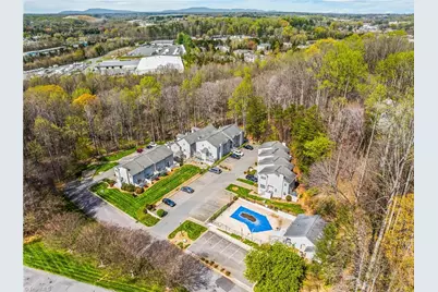 6127 Old Plank Road, Winston-Salem, NC 27106 - Photo 27