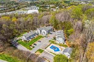 6127 Old Plank Rd, Winston-Salem, NC 27106 - Photo 27