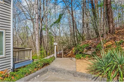 6127 Old Plank Road, Winston-Salem, NC 27106 - Photo 7