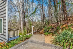 6127 Old Plank Rd, Winston-Salem, NC 27106 - Photo 7