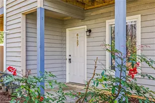 6127 Old Plank Rd, Winston-Salem, NC 27106 - Photo 3