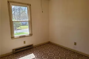 1305 E Rollingwood Cir, Winston-Salem, NC 27105 - Photo 15