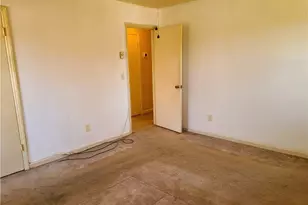 1305 E Rollingwood Cir, Winston-Salem, NC 27105 - Photo 9