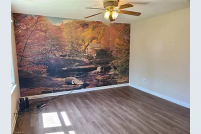 1305 E Rollingwood Circle, Winston-Salem, NC 27105 - Photo 3