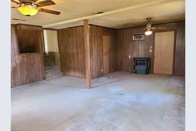 1305 E Rollingwood Circle, Winston-Salem, NC 27105 - Photo 19