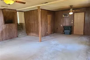 1305 E Rollingwood Cir, Winston-Salem, NC 27105 - Photo 19