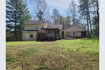 1305 E Rollingwood Circle, Winston-Salem, NC 27105 - Photo 27