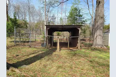 1305 E Rollingwood Circle, Winston-Salem, NC 27105 - Photo 25