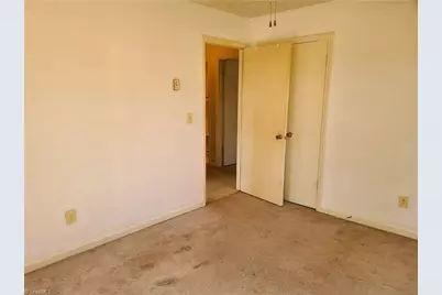 1305 E Rollingwood Circle, Winston-Salem, NC 27105 - Photo 11